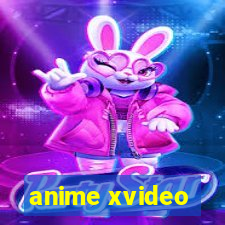 anime xvideo